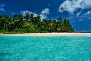 beach-raffles-maldives-meradhoo-huvadhu-luxury-resort-snorkeling-scuba-diving-holiday-vacation.jpg