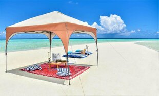 private-dining-raffles-maldives-meradhoo-huvadhu-luxury-resort-snorkeling-scuba-diving-holiday-vacation-sand-bank-honeymoon.jpg