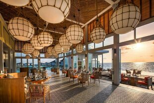 yuzu-restaurant-raffles-maldives-meradhoo-huvadhu-luxury-resort-snorkeling-scuba-diving-holiday-vacation.jpg