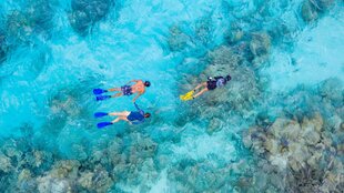 snorkelling-raffles-maldives-meradhoo-huvadhu-luxury-resort-snorkeling-scuba-diving-holiday-vacation.jpg