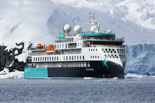 The Sylvia Earle, Cierva Cove, Antarctica, Bartosz Stróżyński.jpg