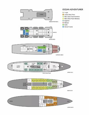 Ocean-adventurer-polar-vessel-deck-plan-antarctic-cruise.jpg