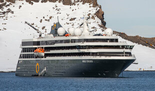 World-Explorer-Vessel-Cruise-voyage-ship-antarctica.jpg