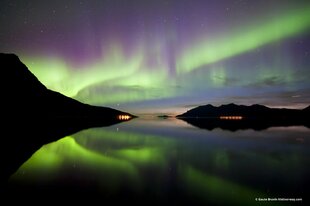 northern-norway-northern-lights-aurora-borealis-sailing-voyage.jpeg