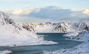 north-norway-mountains-sailing.jpg