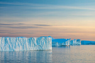 Ilulissat Icefjord - Michael Baynes.jpg