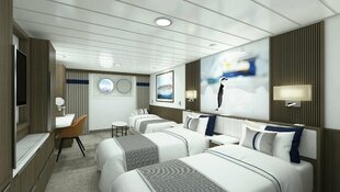 Triple-stateroom-Douglas-Mawson-antarctic-expedition-cruise-vessel.jpg