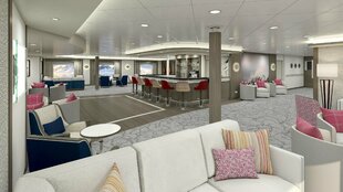 Bar-lounge-Douglas-Mawson-antarctic-expedition-cruise-vessel.jpg