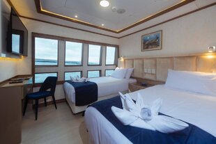 tiburon-cabin-galapagos-dive-yacht-2.jpg