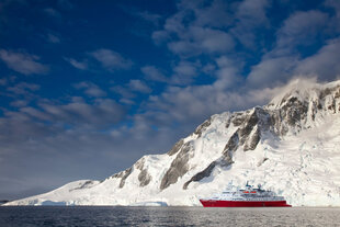 ms-expedition-polar-ship-antarctica-arctic-2.jpg