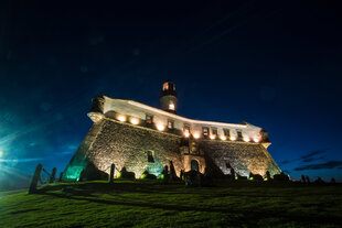 salvador-barra-lighthouse.jpg
