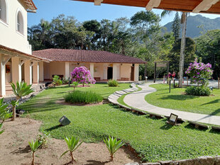 Lodge
