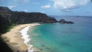 Fernando de Noronha