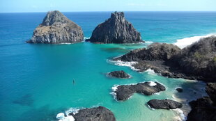 fernando-de-noronha-islands.jpg