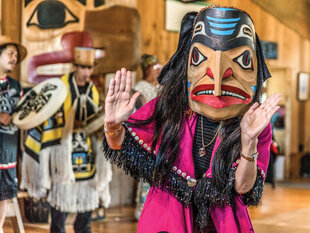haida-gwaii-dance-mask-british-columbia.jpg