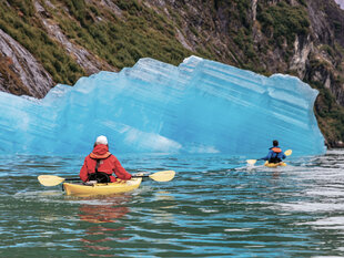 kayaking-tracy-arm-alaska.jpg
