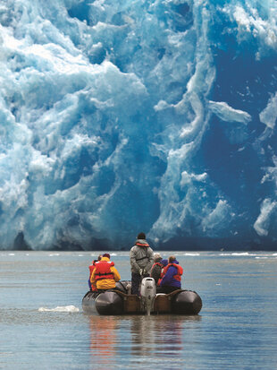 zodiac-tracy-arm-alaska.jpg