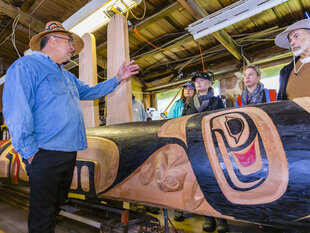 old-massett-graham-island-haida-gwaii-british-columbia.jpg