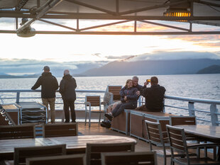 national-geographic-sea-lion-deck.jpg