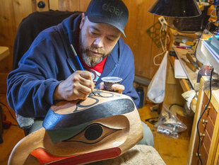 old-massett-haida-gwaii-british-columbia.jpg