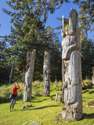 totem-poles-sgang-gwaay-island-haida-gwaii-british-columbia.jpg