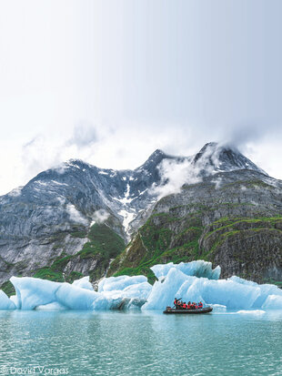 endicott-arm-alaska.jpg