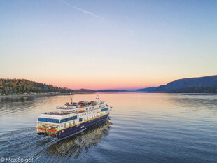 sunset-alert-bay.jpg