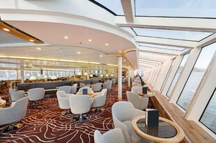 Fram Lounge (1)