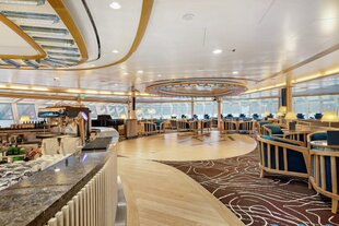 Fram Lounge (2)