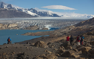 Dicovery - Mirador del Upsala 3.JPG