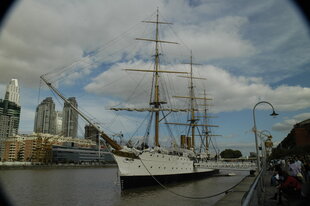 Aqua-Firma- Puerto-Madero-Buenos-Aires-Ashmore.JPG