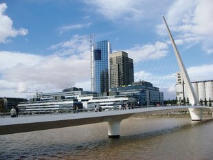aqua-firma-buenos-aires-judi-parnell-river-view.jpg