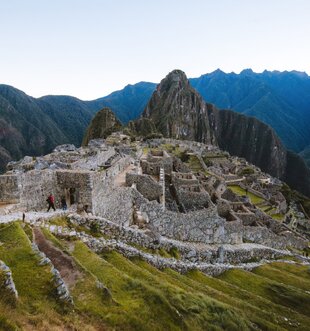 peru-machu-picchu-2-.jpg