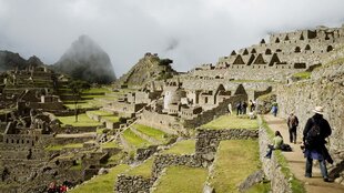 tour-cusco-machu-picchu.jpg