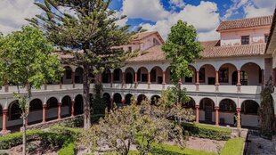 museums-in-cusco.jpg