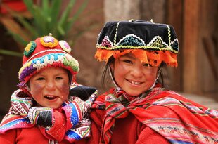 Peru-Lares-Trek-Upper-Sacred-Valley-Cusco-Machu-Picchu-Inca-local-children.jpeg