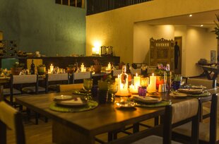 Peru-Lares-Trek-Upper-Sacred-Valley-Cusco-Machu-Picchu-Inca-hotel-dining-room.jpeg