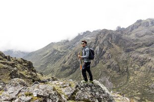 salcantay-salkantay-trail-cusco-machu-picchu-man-trekking.jpeg