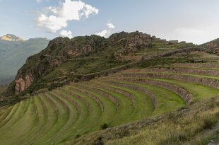 Peru-Lares-Trek-Upper-Sacred-Valley-Cusco-Machu-Picchu-Inca-terraces.jpeg