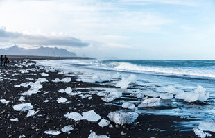 Arctic Adventure 6 day adventure 35 .jpg