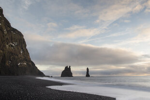 Black-Sand-beach-Iceland-Arctic Adventures.jpg