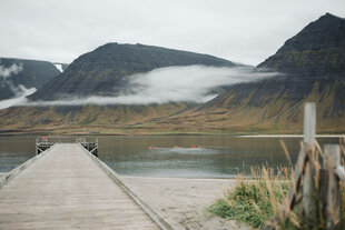 fjord-discovery-kayaking-iceland-isafjordur-paddling-adventure.jpg