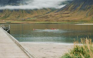 fjord-discovery-coastal-kayakers-iceland-onundarfjordur.jpeg