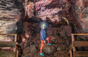 raufarholshellir-lava-tunnel-iceland-caving.jpg