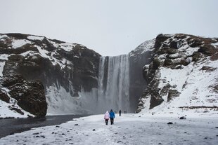 Skógafoss-waterfall-iceland-south-coast.jpg