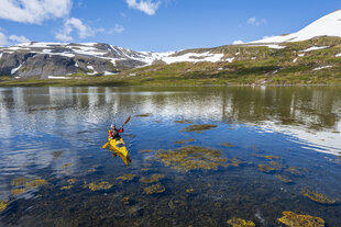 Island_Seekajak-Iceland-kayaking_052.jpg