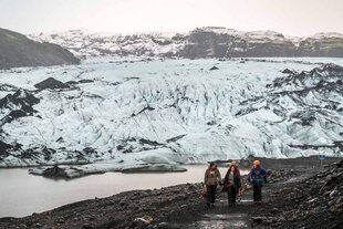 Sensational-iceland---south-coast-and-glacier-hike-tour-9.jpg