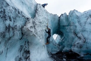 ice-climbing-iceland-solheimajokull-glacier.jpg