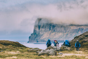 hiking-iceland-trekking-adventure-camping.jpg