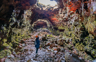 lava-tunnel-raufarholshellir-iceland.jpg
